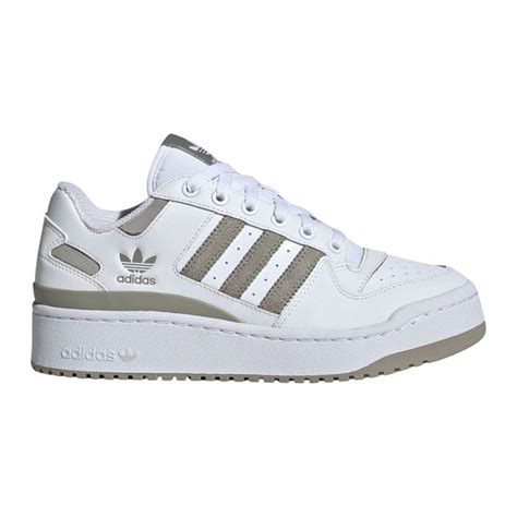 adidas forum dames